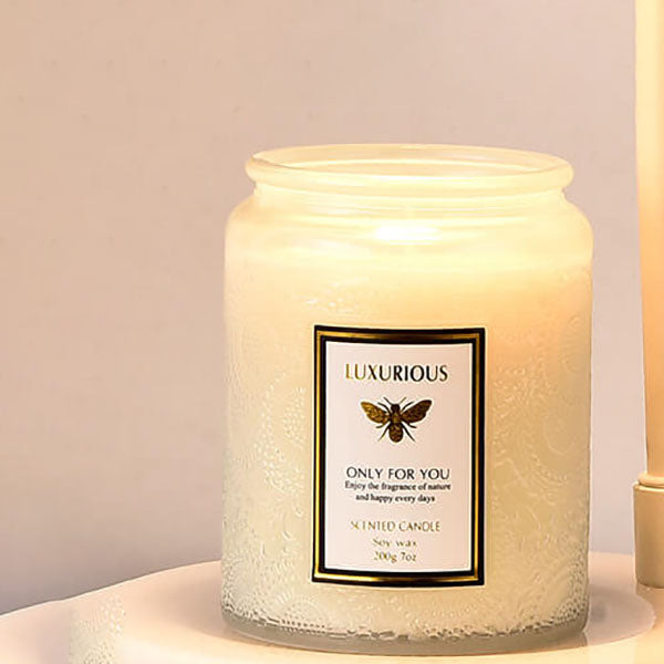 Tafellamp Japandi Hout & Metaal – Minimalistische Dimbare Sfeerlamp