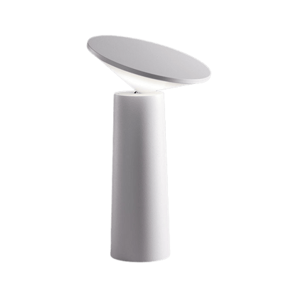 Tafellamp Designer Dimbaar – Moderne Balans Sfeerlamp voor Bureau & Nachtkastje