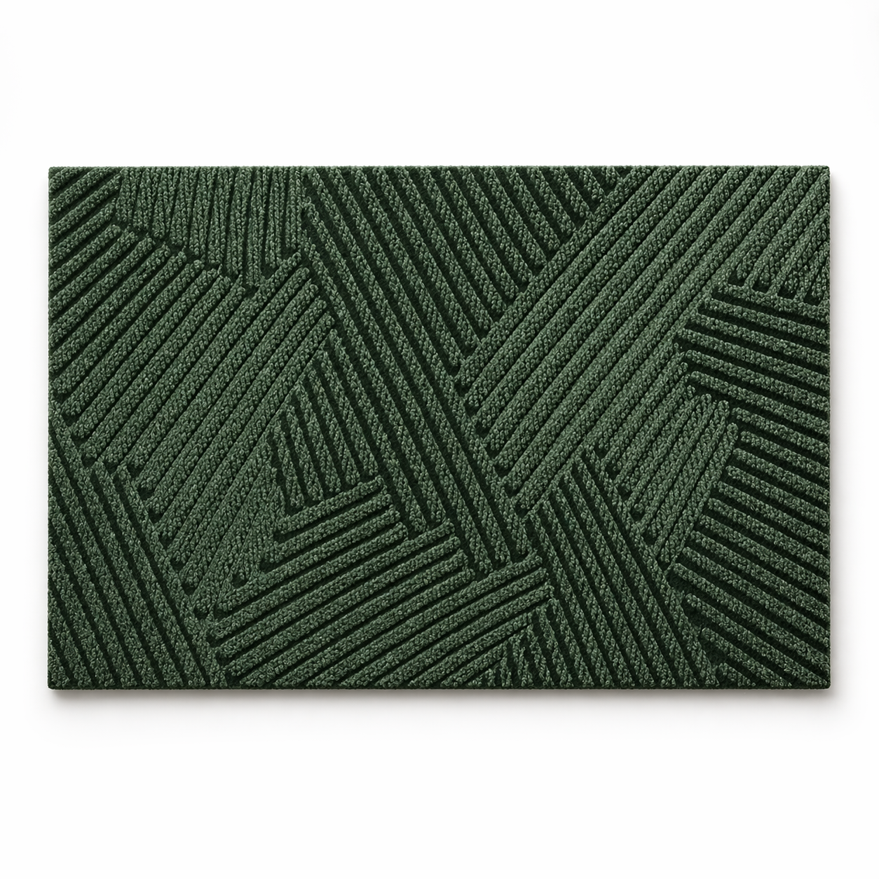 Deurmat Antislip – Duurzame Vuilwerende Deurmat voor Binnen & Entree