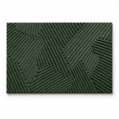 Deurmat Antislip – Duurzame Vuilwerende Deurmat voor Binnen & Entree