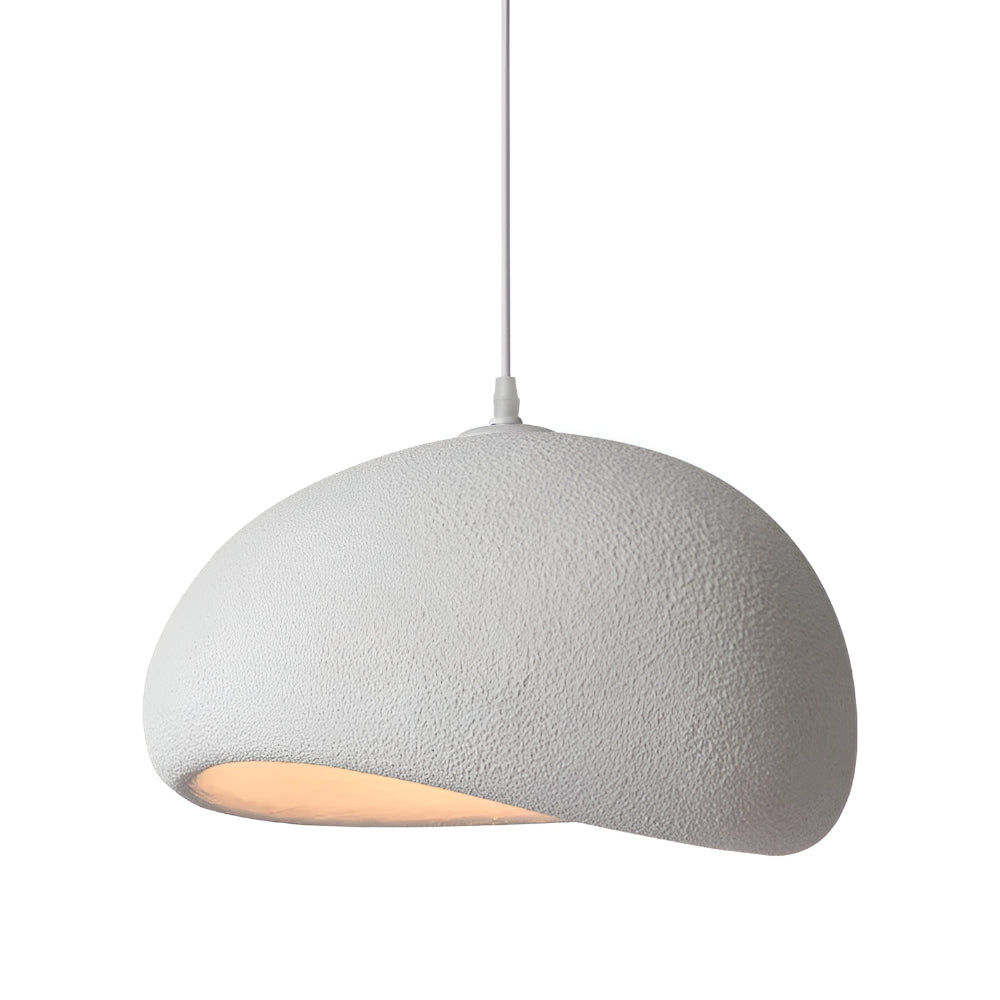 Hanglamp LED Nordic – Moderne Design Kroonluchter, Handgemaakt voor Woonkamer & Eetkamer