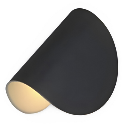 Twist Wandlamp LED – Draaibare Moderne Sfeerlamp in 4 Kleuren